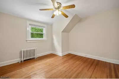241 N Ridgewood Road, South Orange, NJ 07079 - Photo 40