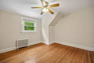 241 N Ridgewood Rd, South Orange, NJ 07079 - Photo 40
