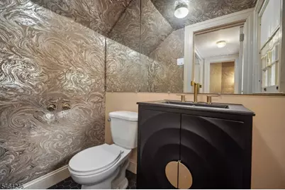 241 N Ridgewood Road, South Orange, NJ 07079 - Photo 24