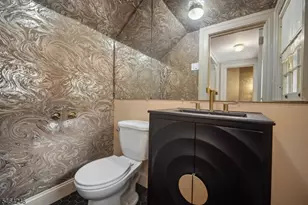 241 N Ridgewood Rd, South Orange, NJ 07079 - Photo 24