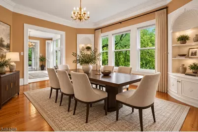 241 N Ridgewood Road, South Orange, NJ 07079 - Photo 14