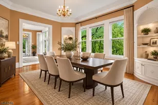 241 N Ridgewood Rd, South Orange, NJ 07079 - Photo 14