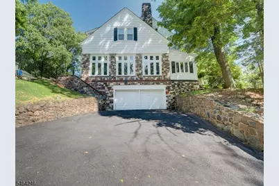 241 N Ridgewood Road, South Orange, NJ 07079 - Photo 50
