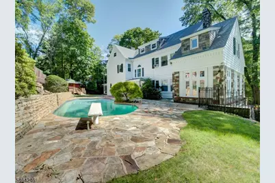 241 N Ridgewood Road, South Orange, NJ 07079 - Photo 48
