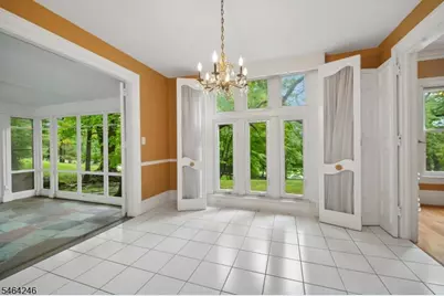 241 N Ridgewood Road, South Orange, NJ 07079 - Photo 20