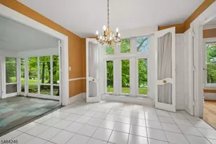 241 N Ridgewood Rd, South Orange, NJ 07079 - Photo 20