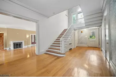 241 N Ridgewood Road, South Orange, NJ 07079 - Photo 4