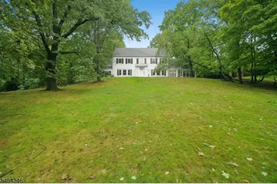 241 N Ridgewood Road, South Orange, NJ 07079 - Photo 2