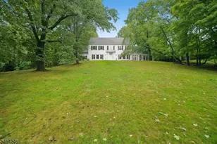 241 N Ridgewood Rd, South Orange, NJ 07079 - Photo 2