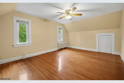 241 N Ridgewood Road, South Orange, NJ 07079 - Photo 42