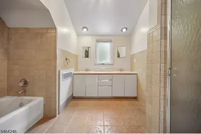 241 N Ridgewood Road, South Orange, NJ 07079 - Photo 38