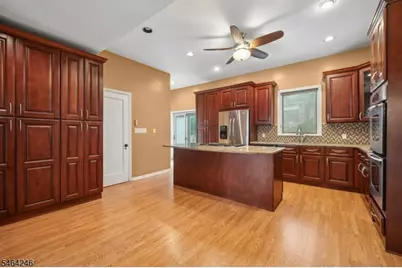 241 N Ridgewood Road, South Orange, NJ 07079 - Photo 16