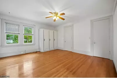 241 N Ridgewood Road, South Orange, NJ 07079 - Photo 26