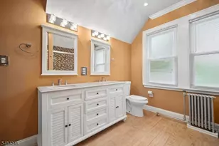 241 N Ridgewood Rd, South Orange, NJ 07079 - Photo 32