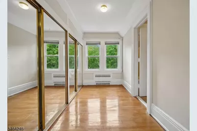 241 N Ridgewood Road, South Orange, NJ 07079 - Photo 36