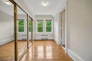 241 N Ridgewood Rd, South Orange, NJ 07079 - Photo 36