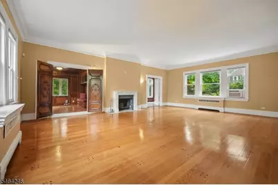 241 N Ridgewood Road, South Orange, NJ 07079 - Photo 6
