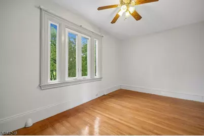 241 N Ridgewood Road, South Orange, NJ 07079 - Photo 30