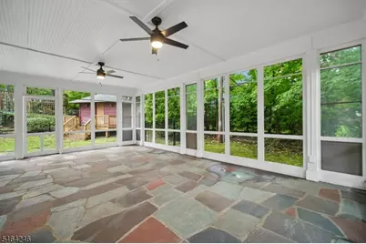 241 N Ridgewood Road, South Orange, NJ 07079 - Photo 22