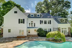 241 N Ridgewood Rd, South Orange, NJ 07079 - Photo 48