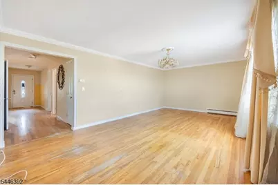 261 10th St #2, Palisades Park, NJ 07650 - Photo 2