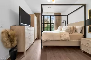 386 5th St, Jersey City, NJ 07302 - Photo 12