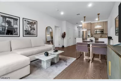 386 5th St #204, Jersey City, NJ 07302 - Photo 18
