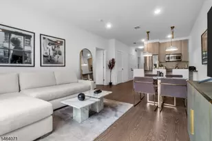 386 5th St, Jersey City, NJ 07302 - Photo 18
