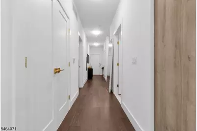 386 5th St #204, Jersey City, NJ 07302 - Photo 8