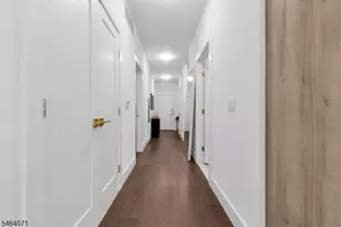 386 5th St, Jersey City, NJ 07302 - Photo 8