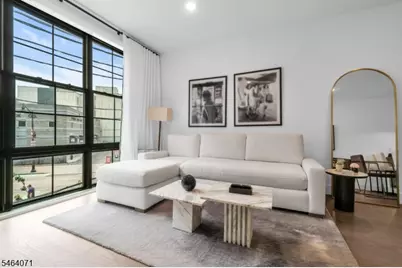386 5th St #204, Jersey City, NJ 07302 - Photo 16