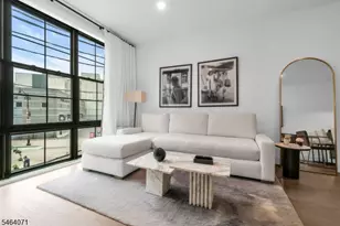 386 5th St, Jersey City, NJ 07302 - Photo 16