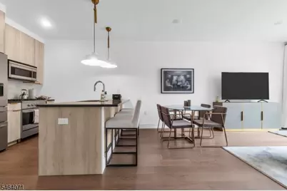 386 5th St #204, Jersey City, NJ 07302 - Photo 26