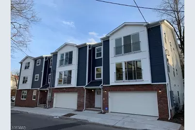 106 Grove Ter, Newark, NJ 07106 - Photo 2