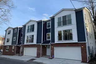 106 Grove Terrace, Newark, NJ 07106 - Photo 2