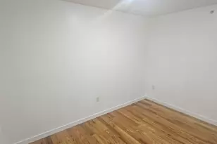 106 Grove Terrace, Newark, NJ 07106 - Photo 8