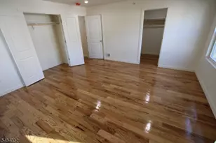 106 Grove Terrace, Newark, NJ 07106 - Photo 14