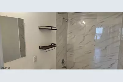 106 Grove Ter, Newark, NJ 07106 - Photo 10