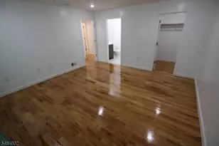 106 Grove Terrace, Newark, NJ 07106 - Photo 6