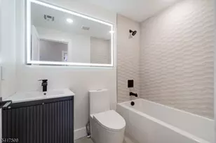 39 Grace St, Irvington, NJ 07111 - Photo 12