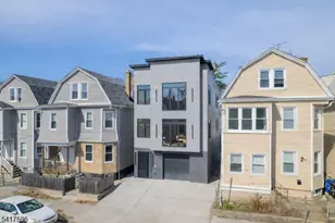 39 Grace St, Irvington, NJ 07111 - Photo 22