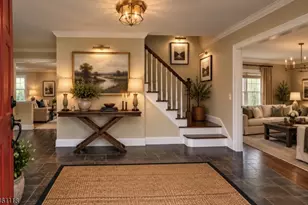5 Fleming Ct, Washington Township, NJ 07853 - Photo 2