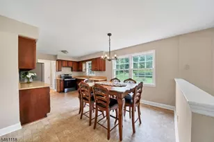 5 Fleming Ct, Washington Township, NJ 07853 - Photo 12