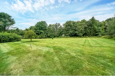 5 Fleming Ct, Washington Township, NJ 07853 - Photo 28