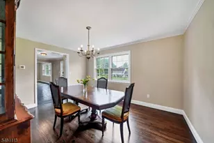 5 Fleming Ct, Washington Township, NJ 07853 - Photo 8