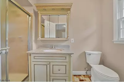 5 Fleming Ct, Washington Township, NJ 07853 - Photo 20