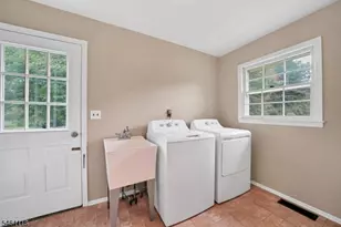 5 Fleming Ct, Washington Township, NJ 07853 - Photo 20