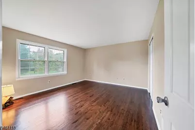 5 Fleming Ct, Washington Township, NJ 07853 - Photo 24