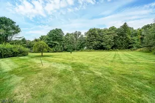 5 Fleming Ct, Washington Township, NJ 07853 - Photo 32