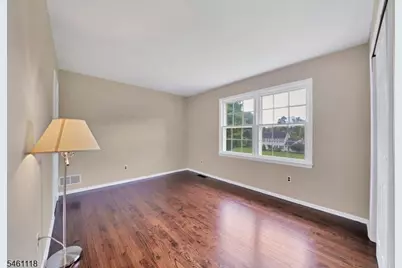 5 Fleming Ct, Washington Township, NJ 07853 - Photo 22